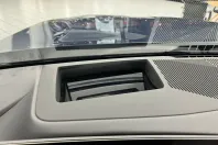 BMW 540 din 2024 cu 5.900 km - oferta BMW120968 - foto 22