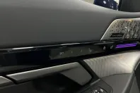 BMW 540 din 2024 cu 5.900 km - oferta BMW120968 - foto 23