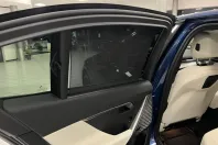 BMW 540 din 2024 cu 5.900 km - oferta BMW120968 - foto 27