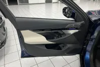 BMW 540 din 2024 cu 5.900 km - oferta BMW120968 - foto 28