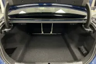 BMW 540 din 2024 cu 5.900 km - oferta BMW120968 - foto 29