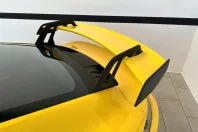 Porsche 992 din 2023 cu 3.225 km - oferta POR120969 - foto 7