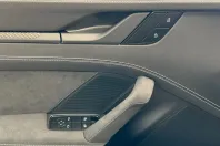 Porsche 992 din 2023 cu 3.225 km - oferta POR120969 - foto 8