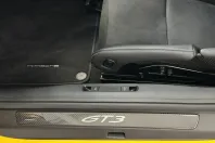 Porsche 992 din 2023 cu 3.225 km - oferta POR120969 - foto 9