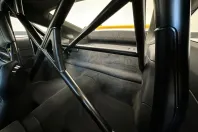 Porsche 992 din 2023 cu 3.225 km - oferta POR120969 - foto 13