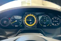 Porsche 992 din 2023 cu 3.225 km - oferta POR120969 - foto 14