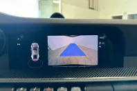 Porsche 992 din 2023 cu 3.225 km - oferta POR120969 - foto 16