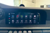 Porsche 992 din 2023 cu 3.225 km - oferta POR120969 - foto 19