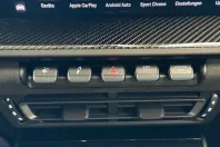 Porsche 992 din 2023 cu 3.225 km - oferta POR120969 - foto 20