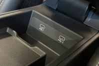 Porsche 992 din 2023 cu 3.225 km - oferta POR120969 - foto 23