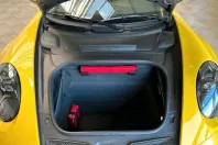 Porsche 992 din 2023 cu 3.225 km - oferta POR120969 - foto 27