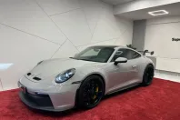 Porsche 992 din 2022 cu 2.000 km - oferta POR120970 - foto 1