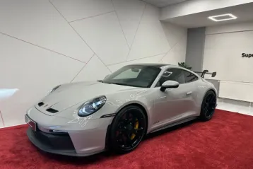 Porsche 992 din 2022 - oferta POR120970
