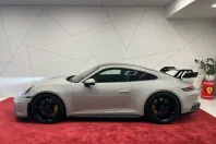 Porsche 992 din 2022 cu 2.000 km - oferta POR120970 - foto 2