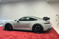 Porsche 992 din 2022 cu 2.000 km - oferta POR120970 - foto 3
