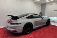 Porsche 992 din 2022 cu 2.000 km - oferta POR120970 - foto 4