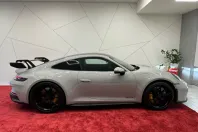 Porsche 992 din 2022 cu 2.000 km - oferta POR120970 - foto 5
