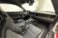 Porsche 992 din 2022 cu 2.000 km - oferta POR120970 - foto 9