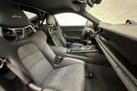 Porsche 992 din 2022 cu 2.000 km - oferta POR120970 - foto 10