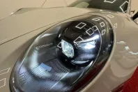 Porsche 992 din 2022 cu 2.000 km - oferta POR120970 - foto 11