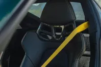 Porsche 992 din 2023 cu 1.600 km - oferta POR120971 - foto 6