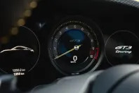 Porsche 992 din 2023 cu 1.600 km - oferta POR120971 - foto 7