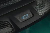 Porsche 992 din 2023 cu 1.600 km - oferta POR120971 - foto 8