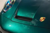 Porsche 992 din 2023 cu 1.600 km - oferta POR120971 - foto 10