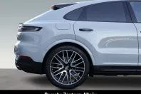 Porsche Cayenne din 2025 cu 6.000 km - oferta POR120972 - foto 2