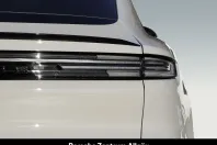 Porsche Cayenne din 2025 cu 6.000 km - oferta POR120972 - foto 3