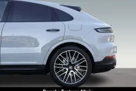 Porsche Cayenne din 2025 cu 6.000 km - oferta POR120972 - foto 5