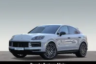 Porsche Cayenne din 2025 cu 6.000 km - oferta POR120972 - foto 6