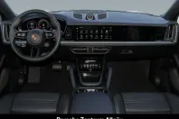 Porsche Cayenne din 2025 cu 6.000 km - oferta POR120972 - foto 7