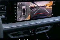 Porsche Cayenne din 2025 cu 6.000 km - oferta POR120972 - foto 8