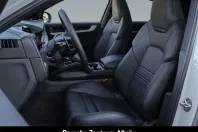 Porsche Cayenne din 2025 cu 6.000 km - oferta POR120972 - foto 9