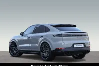 Porsche Cayenne din 2025 cu 6.000 km - oferta POR120972 - foto 10