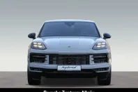 Porsche Cayenne din 2025 cu 6.000 km - oferta POR120972 - foto 11