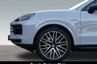 Porsche Cayenne din 2025 cu 6.000 km - oferta POR120972 - foto 13
