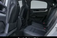 Porsche Cayenne din 2025 cu 6.000 km - oferta POR120972 - foto 15