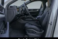 Porsche Cayenne din 2025 cu 6.000 km - oferta POR120972 - foto 17