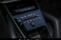 Porsche Cayenne din 2025 cu 6.000 km - oferta POR120972 - foto 18