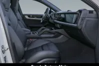 Porsche Cayenne din 2025 cu 6.000 km - oferta POR120972 - foto 19