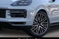 Porsche Cayenne din 2025 cu 6.000 km - oferta POR120972 - foto 20