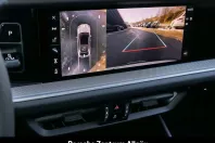 Porsche Cayenne din 2025 cu 6.000 km - oferta POR120972 - foto 22