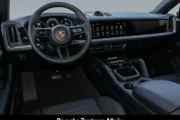 Porsche Cayenne din 2025 cu 6.000 km - oferta POR120972 - foto 23