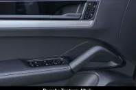 Porsche Cayenne din 2025 cu 6.000 km - oferta POR120972 - foto 24