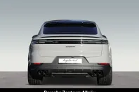 Porsche Cayenne din 2025 cu 6.000 km - oferta POR120972 - foto 25