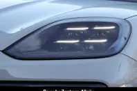 Porsche Cayenne din 2025 cu 6.000 km - oferta POR120972 - foto 27