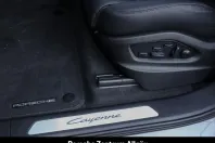 Porsche Cayenne din 2025 cu 6.000 km - oferta POR120972 - foto 28