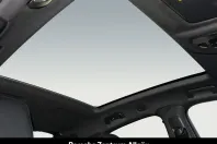 Porsche Cayenne din 2025 cu 6.000 km - oferta POR120972 - foto 29